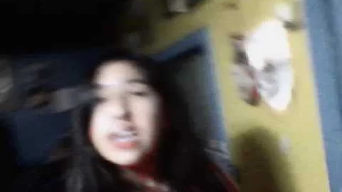 Rosemarie Elisa Salinas Cancino