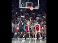 🔥 Madina Okot scores | Atlanta Dream WNBA Women's Basketball #shorts #short #basketball #wnba