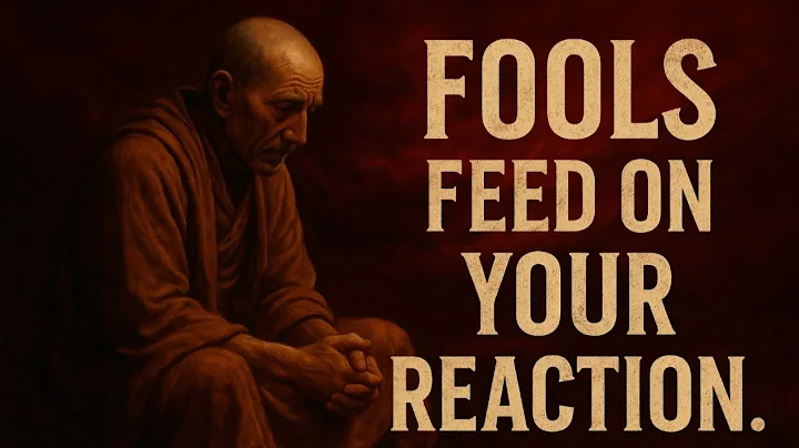 The Dark Psychology of Fools: How to Stay Untouchable ~ Machiavelli’s Darkest Law of Power