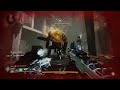 Solo Caretaker Stream!! I'm gonna rage! Part 2 electric boogaloo