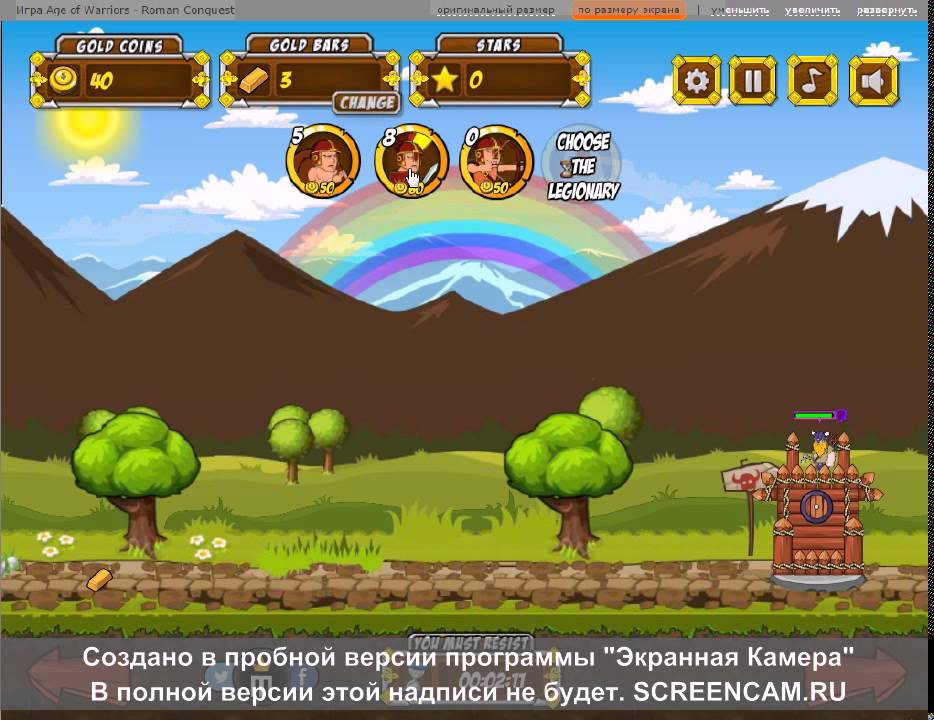 Игра век стали. Army of ages играть. Mobile Conquest game Gold.