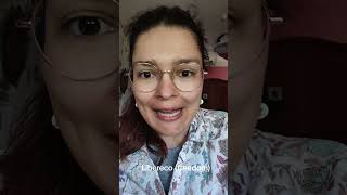 #esperanto stress is on the second to last syllable