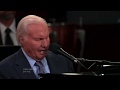Jimmy Swaggart: Now I Have Everything