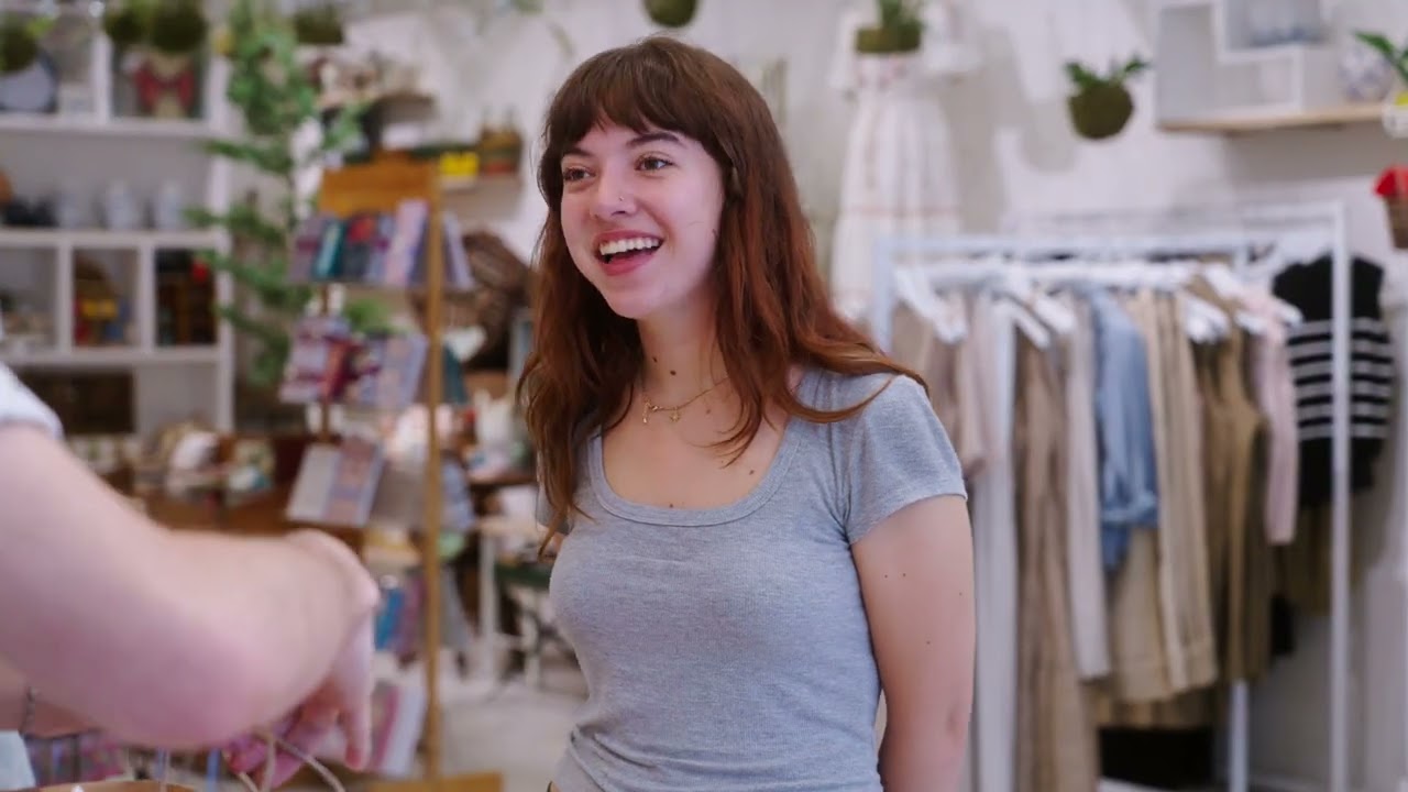 We Are Retail: Pyar & Co.