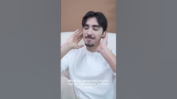 Can AI compose music?