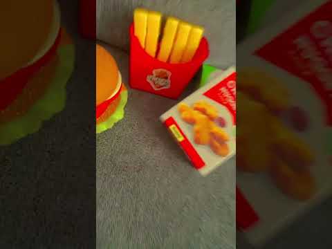 علشان ما اسحب