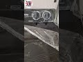 Yh Enterprises Washing Machine