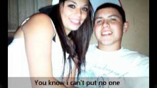 I Never Want To Lose You(Original)
