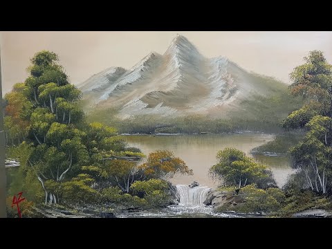 آموزش نقاشی نقاشی آموزش نقاشی