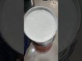Nerolac Synthetic Enamel Fresh Mint | Shade Code 4384 | Colour Mixing & Finish