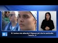 12 ottobre 2025, Santa Messa e Angelus - Papa Leone XIV