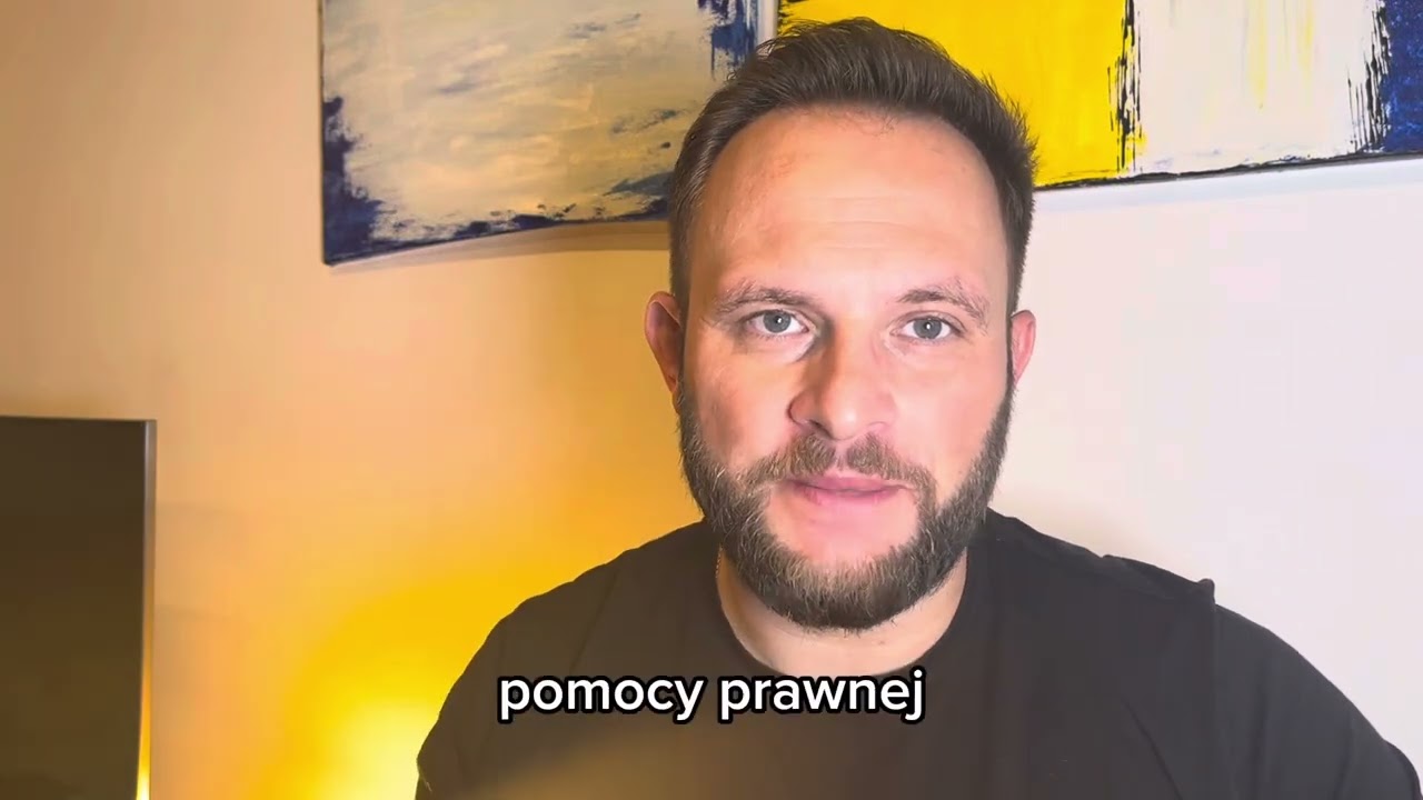 Odtwarzacz wideo YouTube
