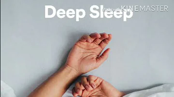 Deep sleep hypnosis hindi