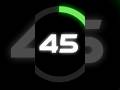 45    45        45