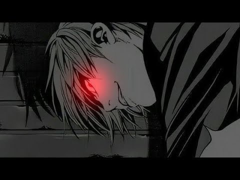 preview_player
