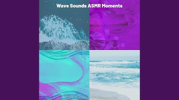 Modish Backdrops for Deep Sleep