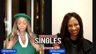 Famous Brace Yourself. Currently, not working. Prefers a black woman or a white man! No 50/50 with a man! Profile