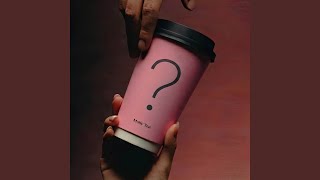 Molly Tea