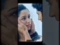 Emotional Scene Dialogue Aashiqui 2 | Aashiqui 2 | A Mohit Suri Film |