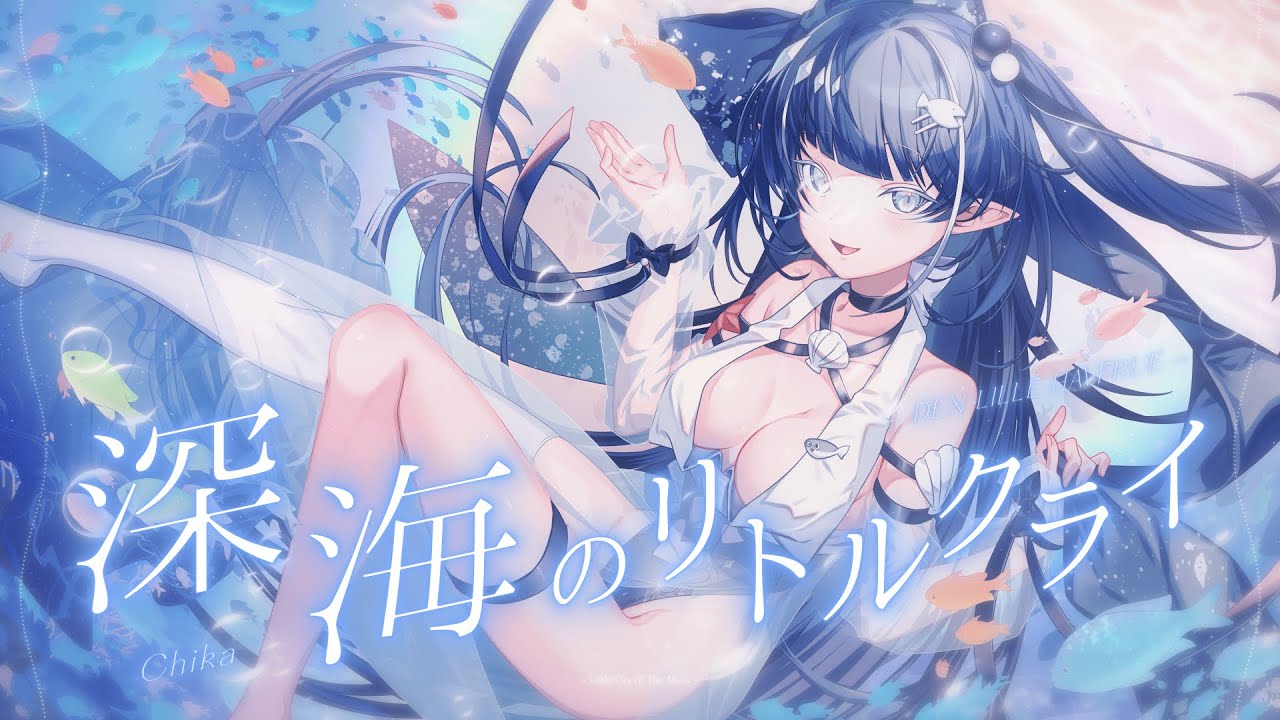1点限定 希少中の希少 虹 アンダラ アクアリエル・ソリタス 原石 maxresdefault.jpg