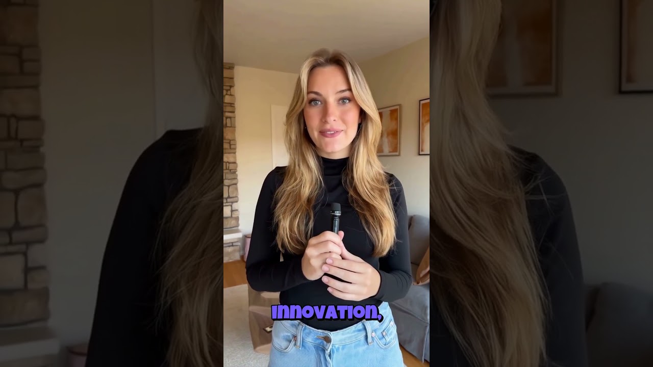 Postal Savings Bank of China