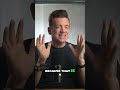 Boost Clicks: Master Title &amp; Thumbnail Strategy