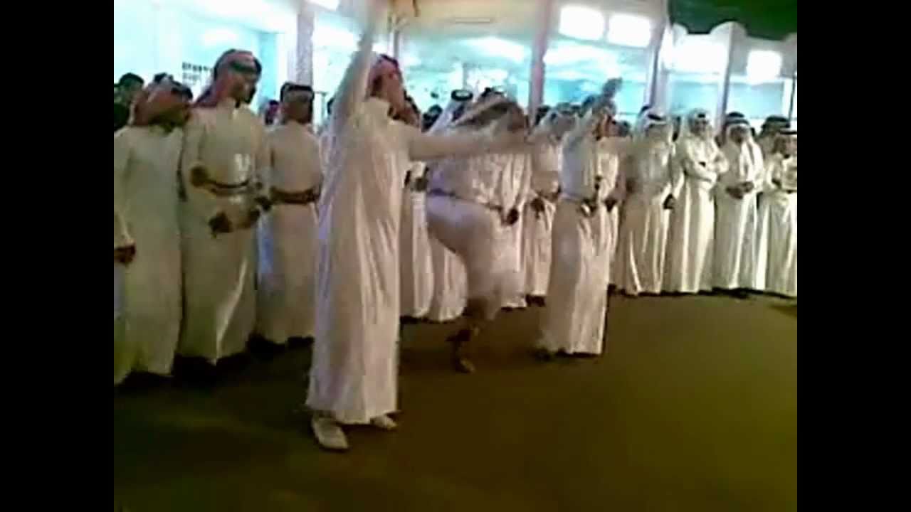 we-no-speak-americano-saudi-dance-original-youtube