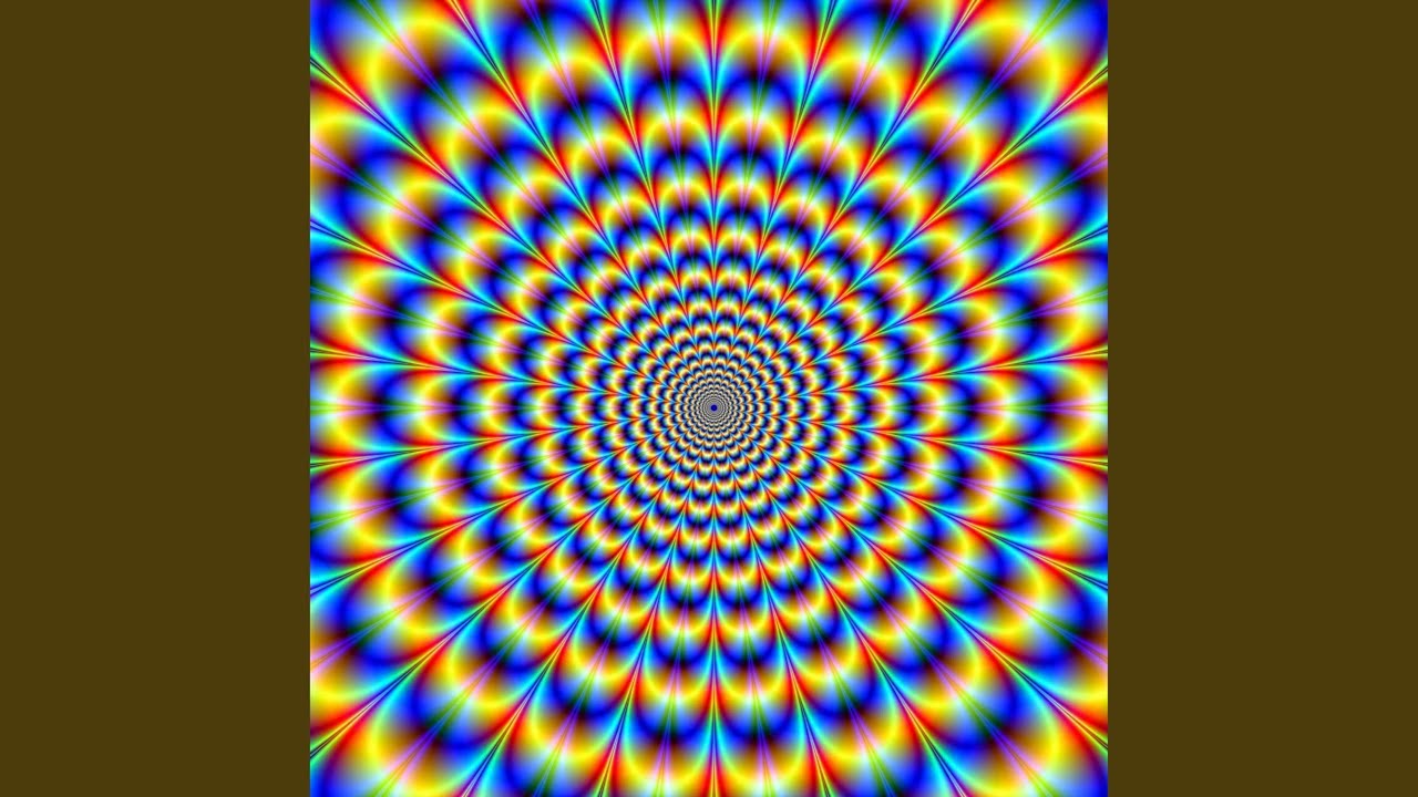 Guarda Detached su YouTube Guarda Detached su YouTube