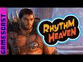 We Saw DOOM: The Dark Ages Revelations! - Kinda Funny Gamescast