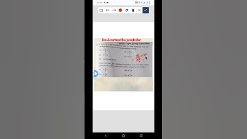 percentage tnpsc group 1 exam 2022 /shortcuts method