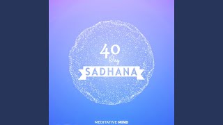 Day 02: Mantra for Knowing the God Within (Sochai Soch Na Hovai)