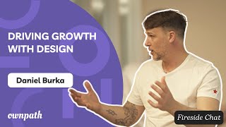 Driving growth through better design