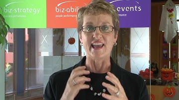 Daily Huddle Explained with Biz Group