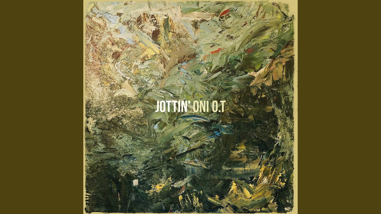 Watch Jottin' on YouTube Watch Jottin' on YouTube
