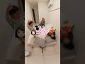【最後怒られます】マットレス新しくしたら息子たちのテンションぶち上がった笑笑笑笑