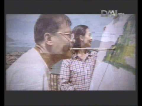 Tangan yang sempurna