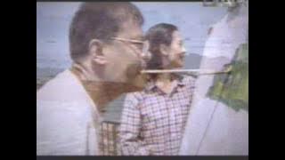 Tangan yang sempurna