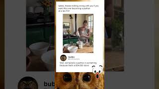 Its Completely Okay To Be A Stay-At-Home Mom