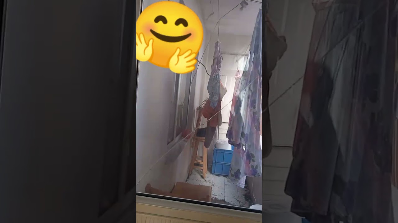 روتين صباحي🌼وياسلام المضافة ن ن والشموسات والجو بأنن وماني متضايق ماني متضايق مبسوط الريس ورايق