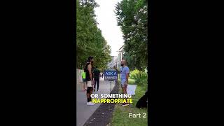 Ask a Lawyer Understanding Privacy Laws Use of Surveillance Footage in Georgia
