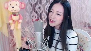 玄觴 Xuan Shang Yy Live 4807- 小茉莉Artists Singingdancinginstrument Playingtalent Shows.avi