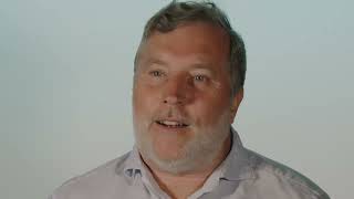 AXA signs 20% more contracts with Conga CLM screenshot 3