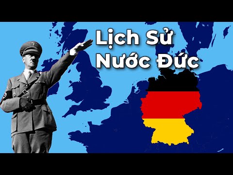 Video: Về một cuộc chiến thắng nhưng không thành công