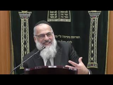 הרב ליאור גלזר פ' ויחי תשפ"ב רב מקדים הרב שמעון מועלם והרב אליהו רוסתמי