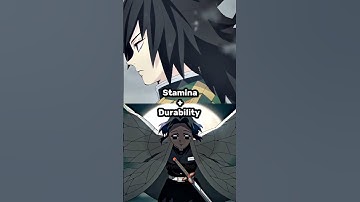 Three Hashira 1v1’s | Random Wheel |