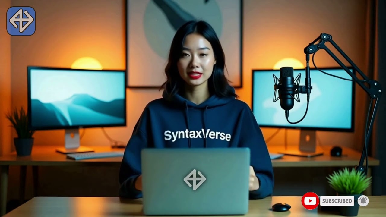 How Smart Contract Works - Simple & Minimal Explanation (2 minutes)