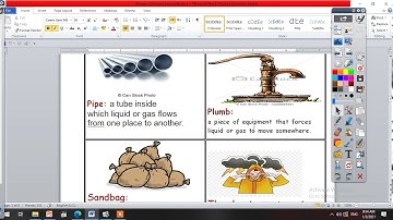 prim  3 connect plus unit 6 lesson 1