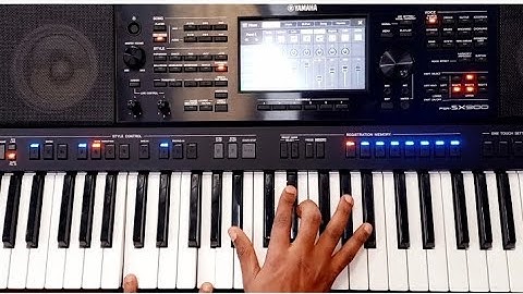 Simple Passing Chords to the 4 Chord in key F#(5-b5-4 chord progression)