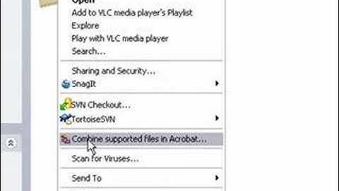 Java Bots (1 of 10): Java - Eclipse - Hello World