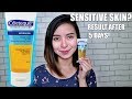 85 PHP CELETEQUE HYDRATION FACIAL WASH REAL TALK REVIEW! | KATH MELENDEZ